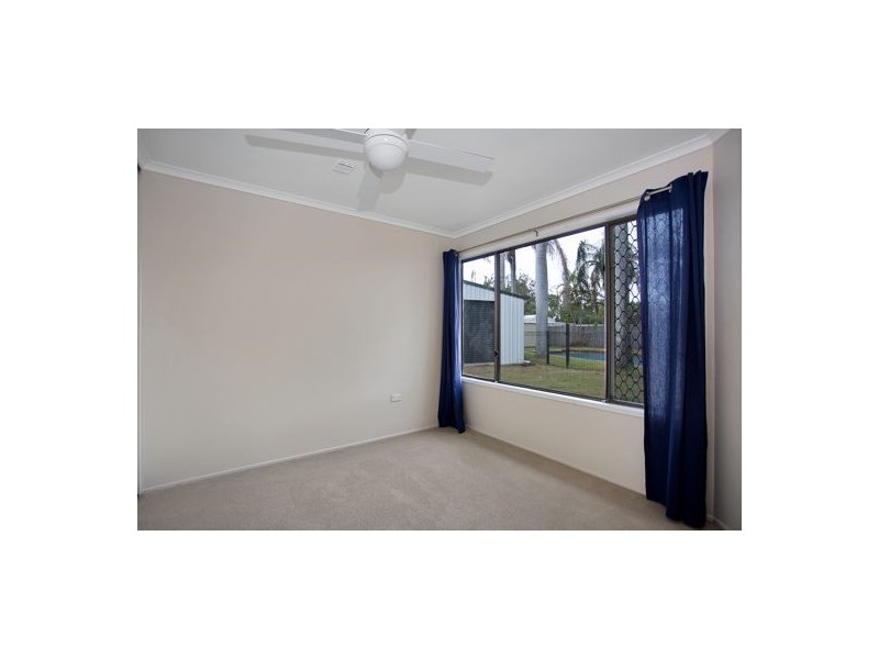 14 Veronica Court, Andergrove QLD 4740