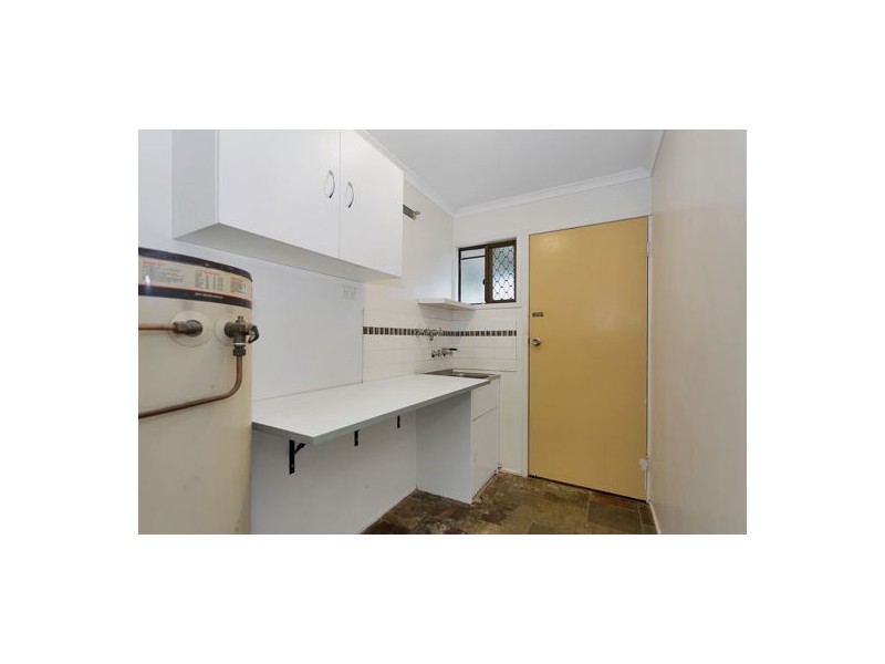 14 Veronica Court, Andergrove QLD 4740