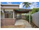 14 Veronica Court, Andergrove QLD 4740