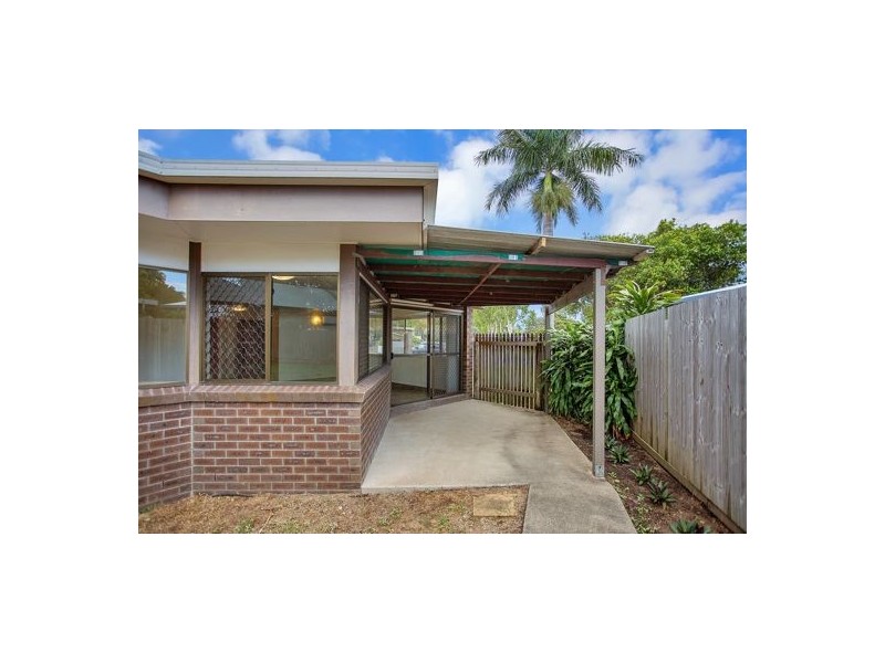 14 Veronica Court, Andergrove QLD 4740