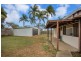 14 Veronica Court, Andergrove QLD 4740