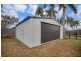 14 Veronica Court, Andergrove QLD 4740