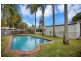 14 Veronica Court, Andergrove QLD 4740