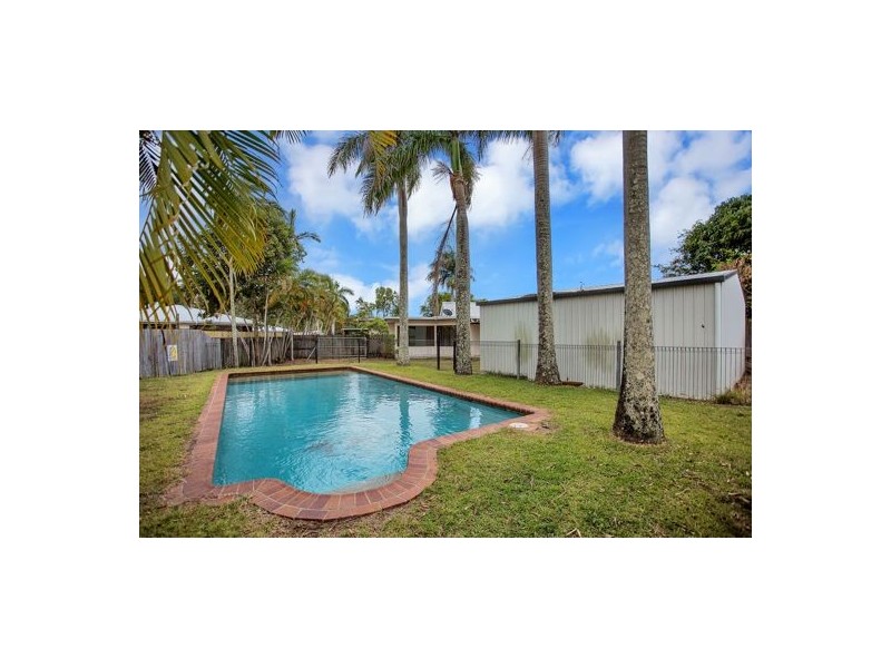 14 Veronica Court, Andergrove QLD 4740