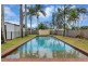 14 Veronica Court, Andergrove QLD 4740