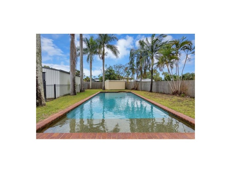 14 Veronica Court, Andergrove QLD 4740