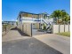 3 Griffin Street, Mackay QLD 4740