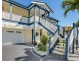 3 Griffin Street, Mackay QLD 4740