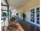 3 Griffin Street, Mackay QLD 4740