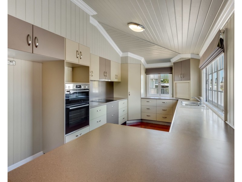 3 Griffin Street, Mackay QLD 4740