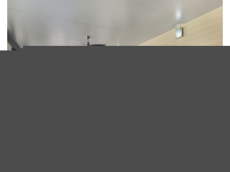 3 Griffin Street, Mackay QLD 4740