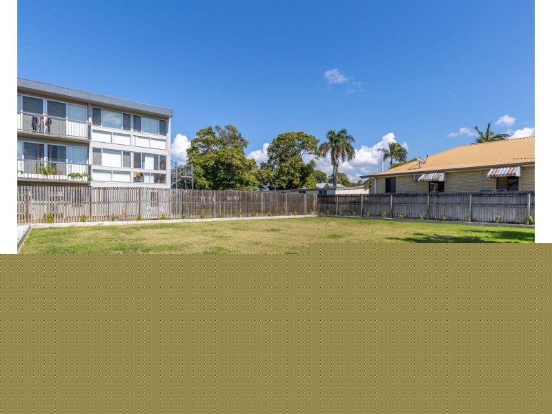 3 Griffin Street, Mackay QLD 4740