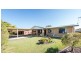 9 Wallace Court, South Mackay QLD 4740