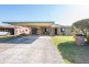 9 Wallace Court, South Mackay QLD 4740
