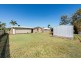 9 Wallace Court, South Mackay QLD 4740