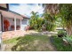 412 Bridge Road, West Mackay QLD 4740