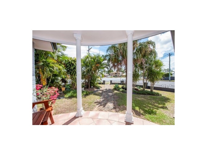 412 Bridge Road, West Mackay QLD 4740