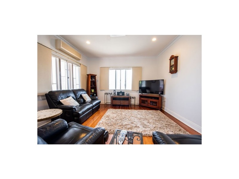 412 Bridge Road, West Mackay QLD 4740