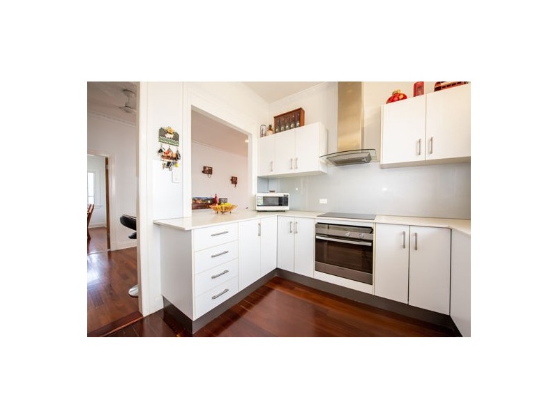 412 Bridge Road, West Mackay QLD 4740