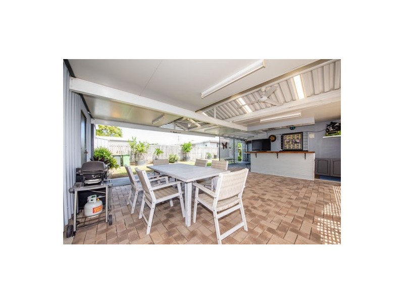 412 Bridge Road, West Mackay QLD 4740