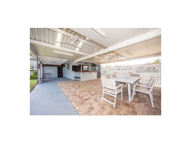 412 Bridge Road, West Mackay QLD 4740