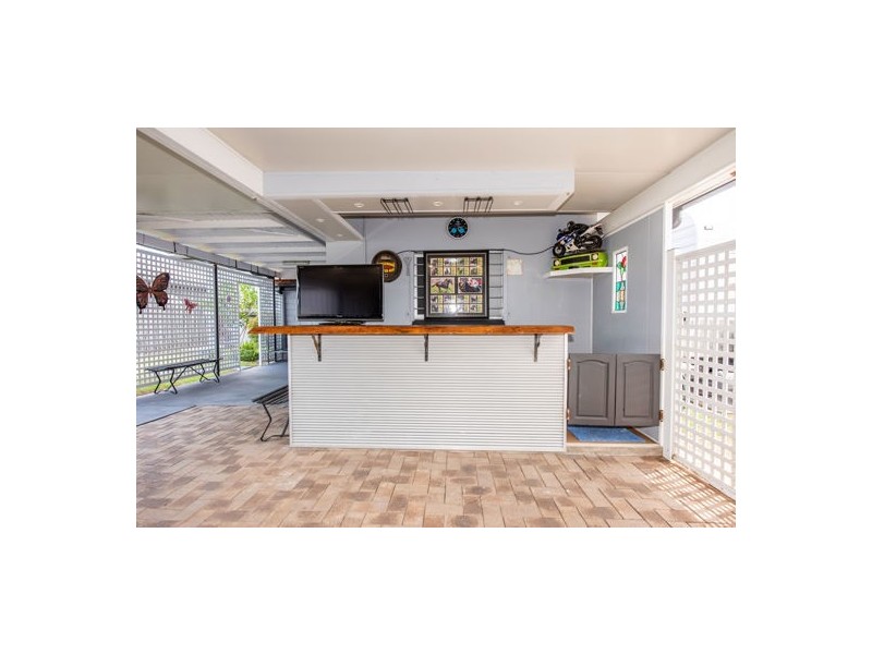 412 Bridge Road, West Mackay QLD 4740