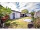 412 Bridge Road, West Mackay QLD 4740