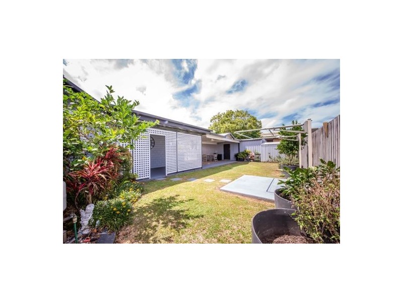 412 Bridge Road, West Mackay QLD 4740