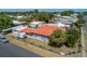 412 Bridge Road, West Mackay QLD 4740