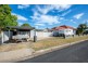412 Bridge Road, West Mackay QLD 4740