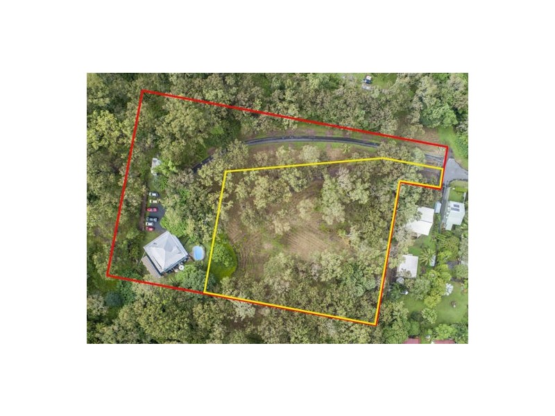 13 Greetham Street, Sarina QLD 4737