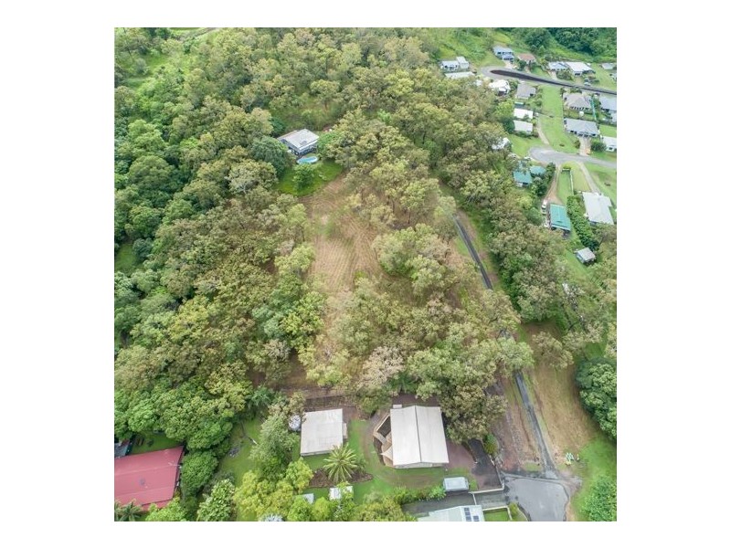 13 Greetham Street, Sarina QLD 4737