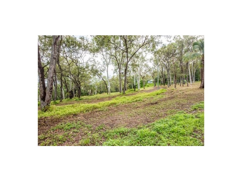 13 Greetham Street, Sarina QLD 4737