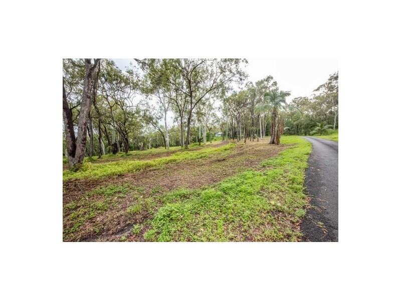 13 Greetham Street, Sarina QLD 4737