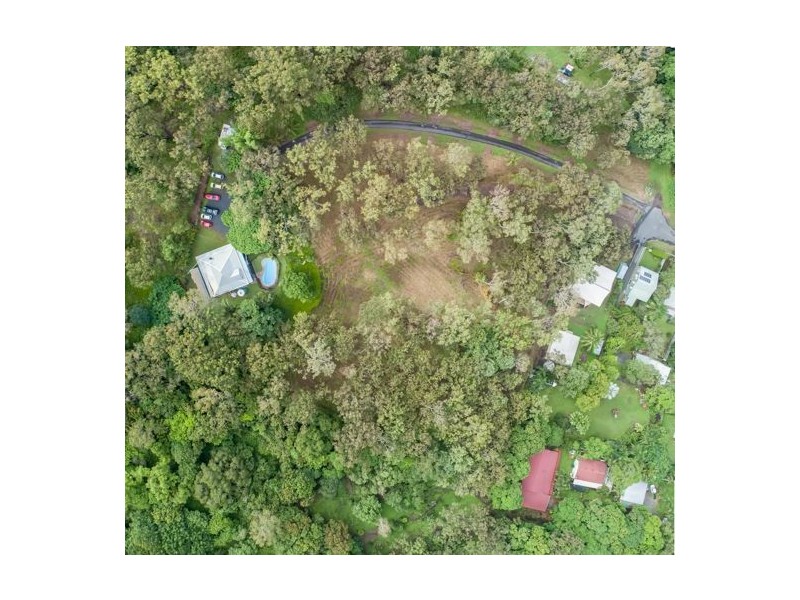 13 Greetham Street, Sarina QLD 4737