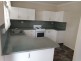 11 Tindaridge Court, Hay Point QLD 4740
