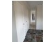 11 Tindaridge Court, Hay Point QLD 4740