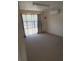 11 Tindaridge Court, Hay Point QLD 4740