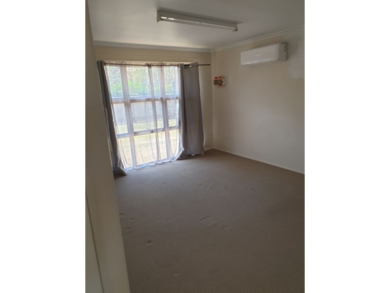 11 Tindaridge Court, Hay Point QLD 4740