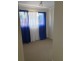 11 Tindaridge Court, Hay Point QLD 4740