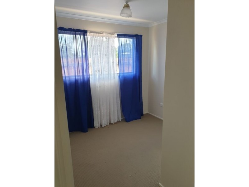 11 Tindaridge Court, Hay Point QLD 4740