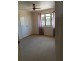 11 Tindaridge Court, Hay Point QLD 4740