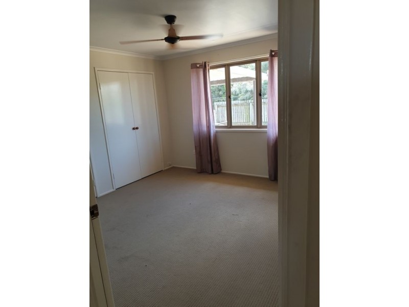 11 Tindaridge Court, Hay Point QLD 4740