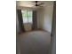 11 Tindaridge Court, Hay Point QLD 4740
