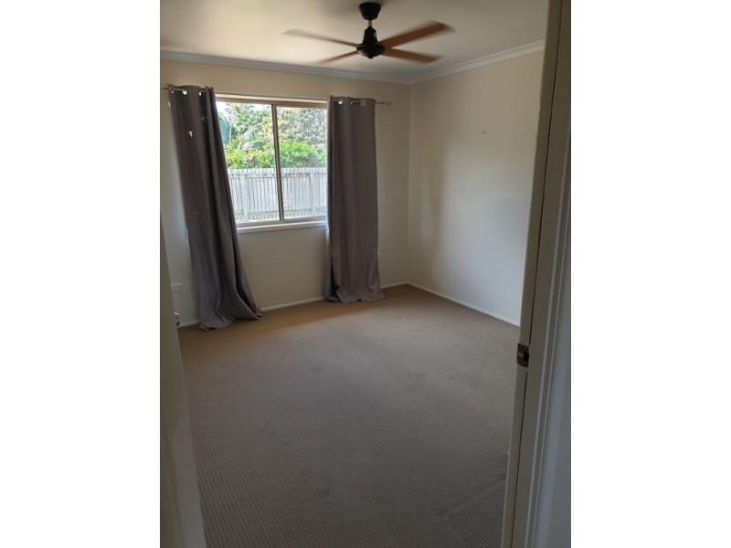 11 Tindaridge Court, Hay Point QLD 4740