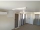 11 Tindaridge Court, Hay Point QLD 4740