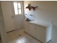 11 Tindaridge Court, Hay Point QLD 4740