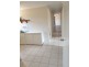 11 Tindaridge Court, Hay Point QLD 4740