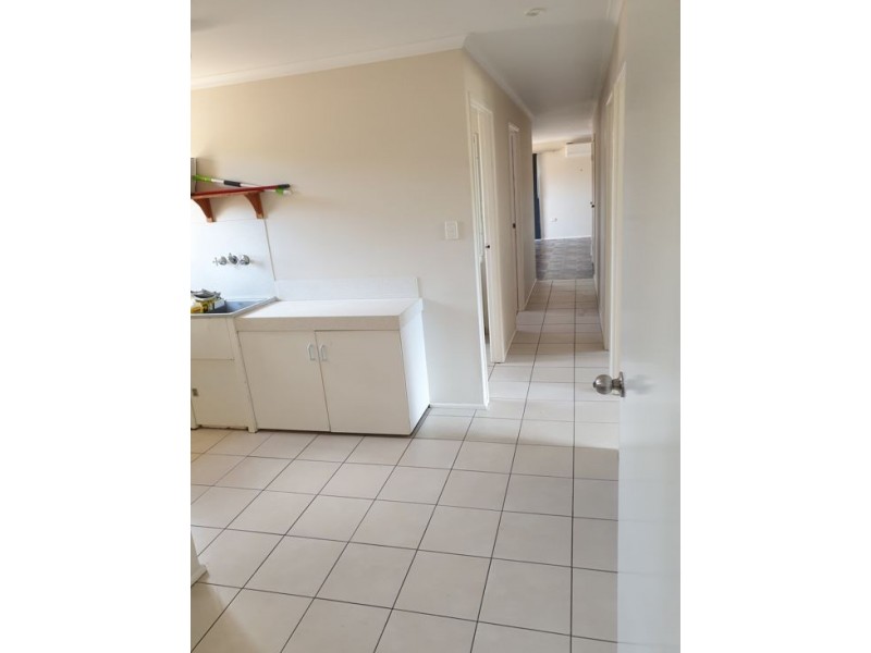 11 Tindaridge Court, Hay Point QLD 4740