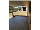 11 Tindaridge Court, Hay Point QLD 4740